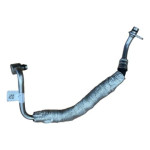 bmw 3 f30 4 f32 5 g30 b48 2016- prijenos cijevčica ulja turbine 848737