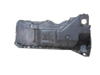 bmw 3 f30 f20 f34 n55 335i m235i 306 karter misa 11137586555 7586555 9