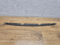 bmw 3 f30 f31 lajsna adapter branika prednji dio prednji m-paket 80541