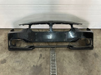 BMW 3 F30/F31 PREDNJI BRANIK