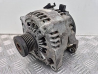 bmw 3 f30 f35 f31 320i alternator 7605061 n20b20b