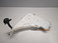 BMW 3 F30 POSUDA ZA PRANJE STAKLA 724167511