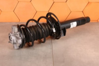 bmw 3' g20 g20 lci amortizer desni prednji prednji dio 2wd rwd 6892900