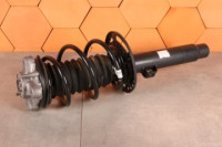 bmw 3' g20 g20 lci amortizer lijevi prednji prednji dio 2wd rwd 689289