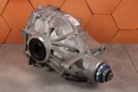 bmw 3' g20 g21 4' g22 g23 z4 g29 diferencijal stražnji diferencijal di