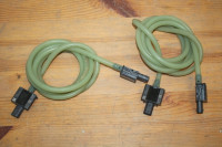 **BMW 3 G20 G21 G22 F46 X3 G01***SENZOR ZA ZASTITU PJESAKA***