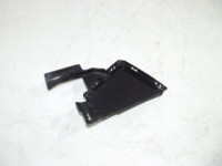 bmw 3 g20 g21 lift rešetka branika desna prednji dio 8085462 G20 G21