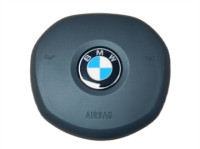 bmw 3 g20 g21 m-paket zračni jastuk airbag zračni jastuk kierowca 7212
