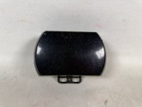 bmw 3 g20 g21 poklopač radar 6631688373701 CZESCICARSPL