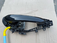 BMW 3, G20/G21 kvaka vrata prednja desna