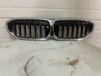 BMW 3 G20 MASKA BUBREZI