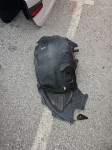 BMW 3 G20 Prednja desna oplata kotača