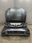 Bmw 3  G20 prednji kraj