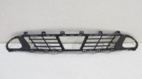 bmw 3 g20 srednja rešetka branika prednji dio 7464199 G20 x332
