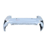 bmw 3 g21 przedlift 19-22 branik stražnji dio stražnji pdc 7428002 511