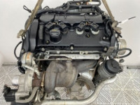 bmw 316i f30 2012r n13 motor kompletan n13b16 1.6i n13b16a N13B16