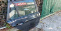 Bmw 320 2008g zadnja vrata