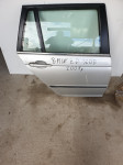BMW 320D 2001 GOD. ZADNJA DESNA VRATA