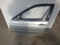 BMW 320D PREDNJA LIJEVA VRATA