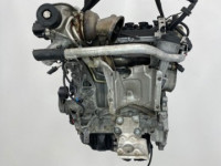 bmw 320i f30 n13 motor kompletan n13b16 1.6i n13b16a N13B16A
