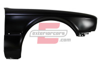 BMW 3er E30 (82-94) - Prednji blatobran (desna strana)