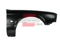 BMW 3er E30 (82-94) - Prednji blatobran (desna strana)