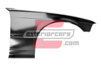 BMW 3er E36 Coupe Cabrio (91-99) - Prednji blatobran (desna strana)