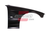 BMW 3er E36 Coupe Cabrio (96-99) - Prednji blatobran (desna strana)