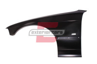 BMW 3er E36 Coupe Cabrio (96-99) - Prednji blatobran (lijeva strana)