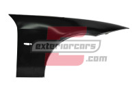 BMW 3er E90 E91 (05-11) - Prednji blatobran (desna strana)
