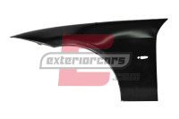 BMW 3er E90 E91 (05-11) - Prednji blatobran (lijeva strana)