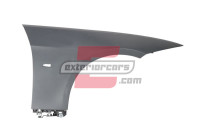 BMW 3er E92 E93 (06-13) - Prednji blatobran (desna strana)