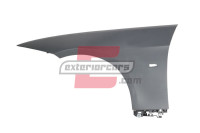 BMW 3er E92 E93 (06-13) - Prednji blatobran (lijeva strana)