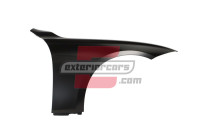 BMW 3er F30 F31 limuzina karavan (11-19) - Prednji blatobran (desna st