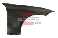 BMW 3er G20 G21 limuzina karavan (19-) - Prednji blatobran (desna stra