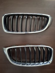 BMW 4 F32 F36 Grill