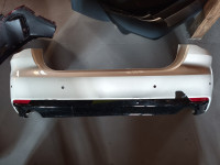 BMW 4 G22/G22 zadnji branik,51127490721