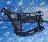 BMW 4 G22 G23 - Desni nosač maglenke M-paket 8076714