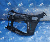 BMW 4 G22 G23 - Lijevi nosač maglenke M-paket 8076713