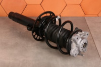 bmw 4' g23 420d 420i 430i amortizer desni prednji 2wd rwd 6888504 4106