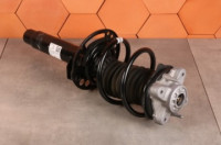 bmw 4' g23 420d 420i 430i amortizer lijevi prednji 2wd rwd 6888503 410