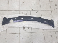 Bmw 4  M paket difuzor/spoiler zadnjeg branika