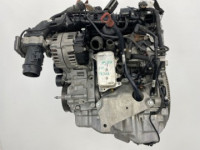 bmw 420d f36 f32 n47 2.0d 184km motor kompletan n47d20c n47d20 N47D20C