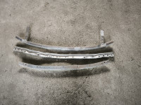 BMW 5 G 30 2023 PREDNJE VEZNE GREDICE