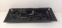 bmw 5 e34 kutija narzedziowa podizač ključ do kotača 8120797 (6)