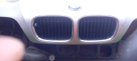 BMW 5 E39 530d 528i 1995-2003 prednja hauba