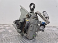 bmw 5 e39 530i servo pumpa 1097149 m54b30 6s3