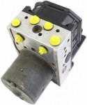 bmw 5 e39 e38 pumpa abs 6750383 6750345 0265900001 0265223001