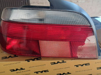 BMW 5 E39 štop pumpa L