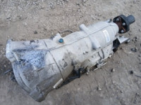 bmw 5 e60 e61 2.5 n53b25a mjenjač getriba automat 1071030021 6hp-21 me